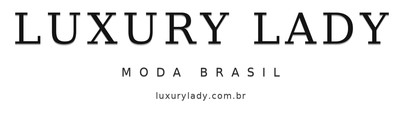 luxurylady.com.br